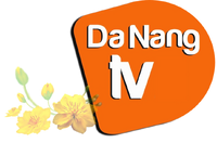 DaNangTV logo Tet 2023 (DaNangTV2)