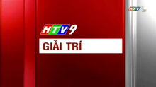 HTV9 Giải trí (2018-2022)