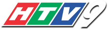 HTV9 logo 02-2013 (HD, 4-3)