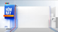 Mẫu GTCT VTV1 trong ngày 2020