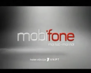 Mobifone QCKT 2009-2013 5