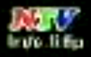 NTV Ninh Thuận logo trực tiếp 2010-2015