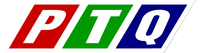 PTQ 2015