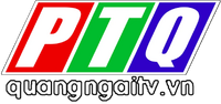 PTQ Quảng Ngãi logo 02-2021