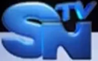 Logo chính bản 2 và màn hình