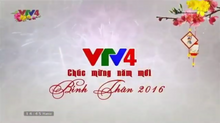 VTV4 (2016)(Tết bính thân)(1)