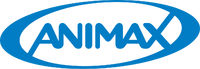 Animax