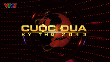 Bandicam 2020-10-21 10-22-26-249