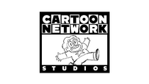 Cartoon Network Studios (Steven Universe)