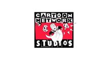 Cartoon Network Studios widescreen (The Powerpuff Girls)