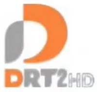 DRT2 HD