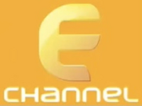 E Channel 06-2016