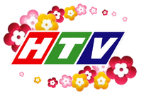 HTV logo Tet 2016 (HTV2)