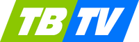TBTV 2024