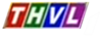 THVL1 06-07.02.2016