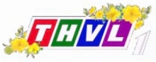 THVL1 logo Tet 2025