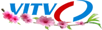 VITV logo Tet 2017