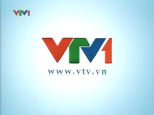 VTV1 (2011-2013)