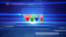 VTV1 (2017-nay) (01-07.01.2020; 01.11.2022-nay) (without logo VTVgo)