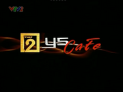 Y5 Cafe logo VTV2