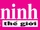 Báo An ninh thế giới