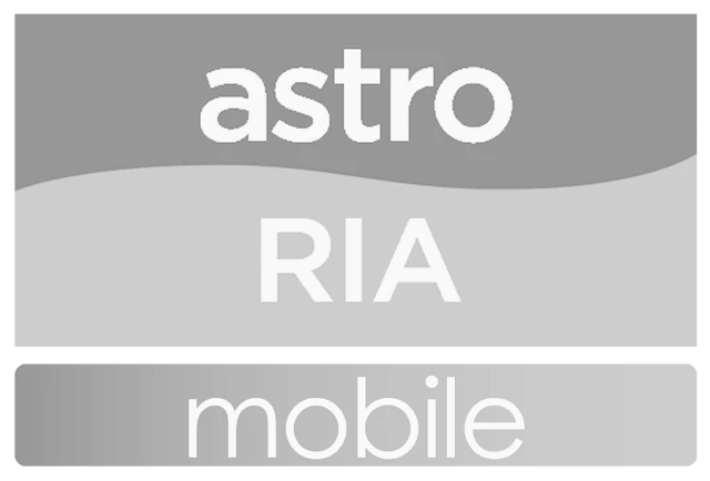Astro ria online hot sale