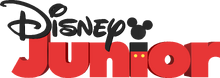 Disney Junior