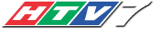 HTV7 logo 02-2013 (HD)