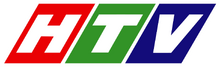 HTV 2024 (HTV2)