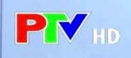PTV HD 2020