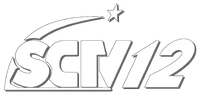 SCTV12 logo