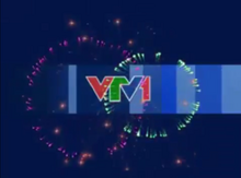 VTV1 (2012)(Tết nhâm thìn)(trước GTCT)
