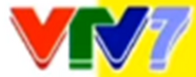 VTV7 12-06-2025