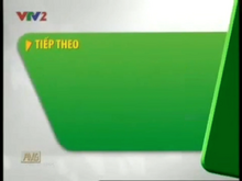 GTCT VTV2 tiếp theo (2013, logo sau 20.07