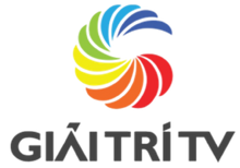 Giải trí TV 2015-2018