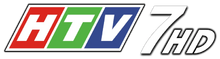 HTV7 HD 11-02-2021