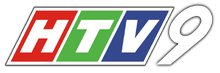 HTV9 logo 21-01-2023