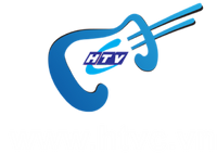 HTVC Ca nhạc 2013 có website