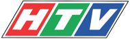 HTV logo (HTV Key).png (58 kB) 10/08/2018 - nay (logo chính bản 1 cho kênh HTV Key)