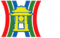 HanoiTV1 22-06-2016