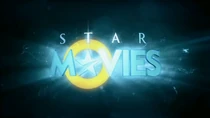 Star Movies ident 2010 2