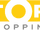 Top Home Shopping