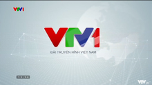 VTV1 (2019-nay) (01-07.01.2020; 01.11.2022-nay)