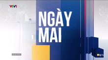 VTV1 Ngày mai (2020, bản 2)