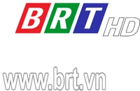 BRT HD Vũng Tàu có website (2022, BRT Go)