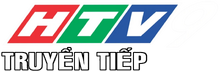 HTV9 logo truyền tiếp 2015 (HD)