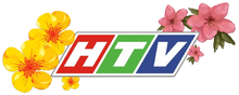 HTV logo Tet 2023 (HTV3)
