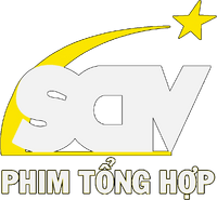 SCTV PTH 2012