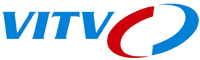 VITV logo