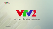 VTV2 (2020)(VTV2 HD)